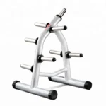 WNQ Olympic Weight Rack F1-A67