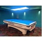 Professional Premium Pool Table