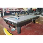 Brand New American Style Pool Tables-Full Set