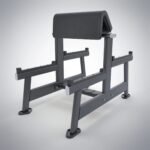 Preacher Curl
