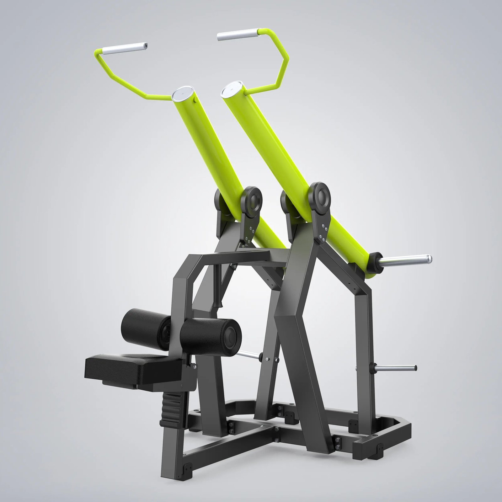 Pull-Down-Y920Z-New-1.jpg Pull Down - Image 1
