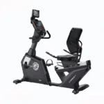 Gymost Recumbent Bike R11-V4