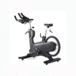 Gymost Spinning Bike-S12