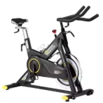 COMMERCIAL SPINNING BIKE