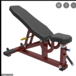 Super bench