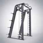 Smith Machine