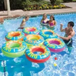 Swimming Ring/Tube
