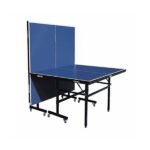 JOEREX TABLE TENNIS BOARD TB-1500