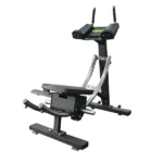 MND AB Coaster TDX-180