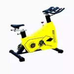 Commercial Spinning Bike-Transformer
