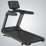 Commercial Treadmill