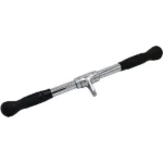 Triceps Handle/ Triceps Straight Bar