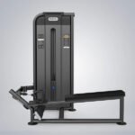 DHZ Long Pull-U2033C
