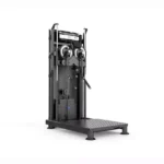 DHZ Standing Multi Flight Machine-U2046