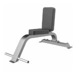 DHZ Multi Purpose Bench-U3038
