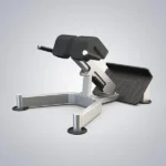 DHZ Back Extension-U3045