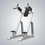 DHZ Vertical Knee Up/Dip-U3047