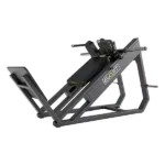 DHZ Hack Squat-U3057