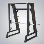 DHZ Smith Machine-U3063