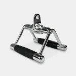 V Bar Double With Grip Handle (Mobbing System)
