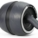 Ab Roller