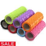 Ab Roller