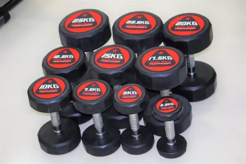 WhatsApp-Image-2021-10-12-at-1.57.30-PM.jpeg PU Commercial Dumbell - Image 1