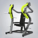 DHZ Chest Press-Y905Z