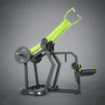 DHZ Pull Down-Y920Z