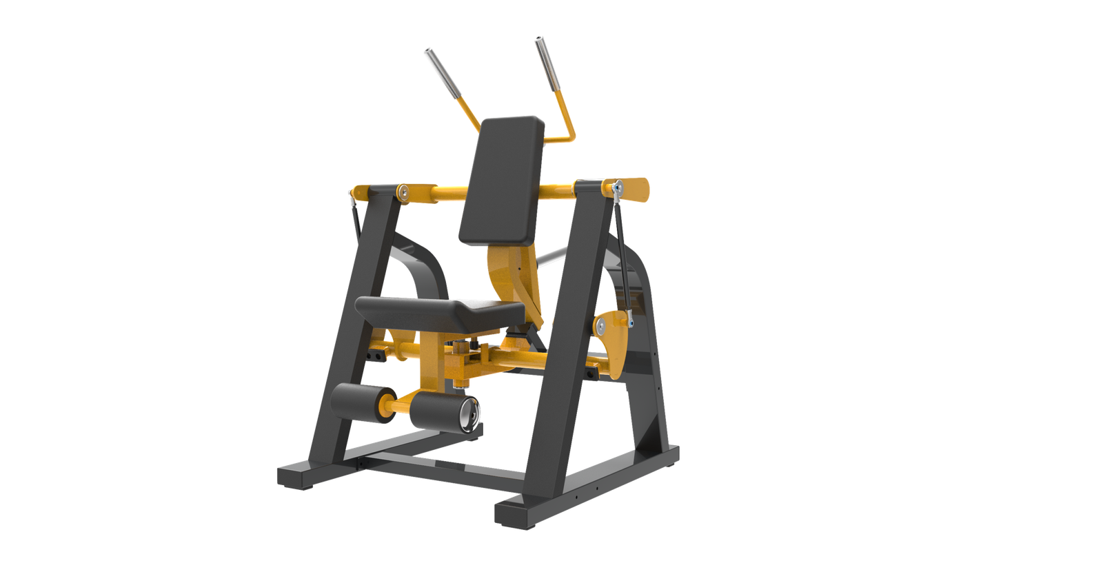 app.png Abdominal crunch - Image 1