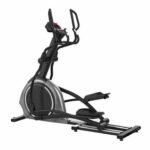 Commercial Cross Trainer