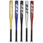 Baseball Bat–Aluminum
