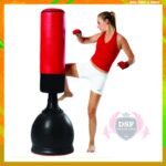 BOXING STAND