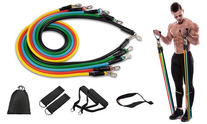 c700x420-1.jpg Resistance Band - Image 1