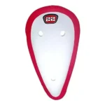 SS Abdominal Guard