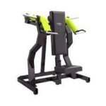 Shoulder Press