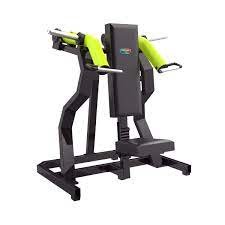 download-1.jpg Shoulder Press - Image 1