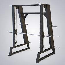 download-2.jpg Smith Machine - Image 1