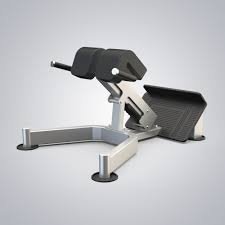 images-3-1.jpg Back Extension - Image 1