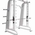 Smith Machine