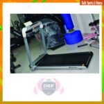 Motorized Treadmill