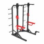 Power rack