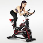 SPINNING BIKE