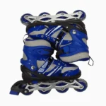 Inline roller skates shoes-1 Pair