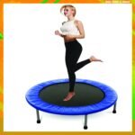TRAMPOLINE 36''