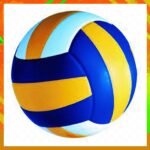 Vole ball zeeshan