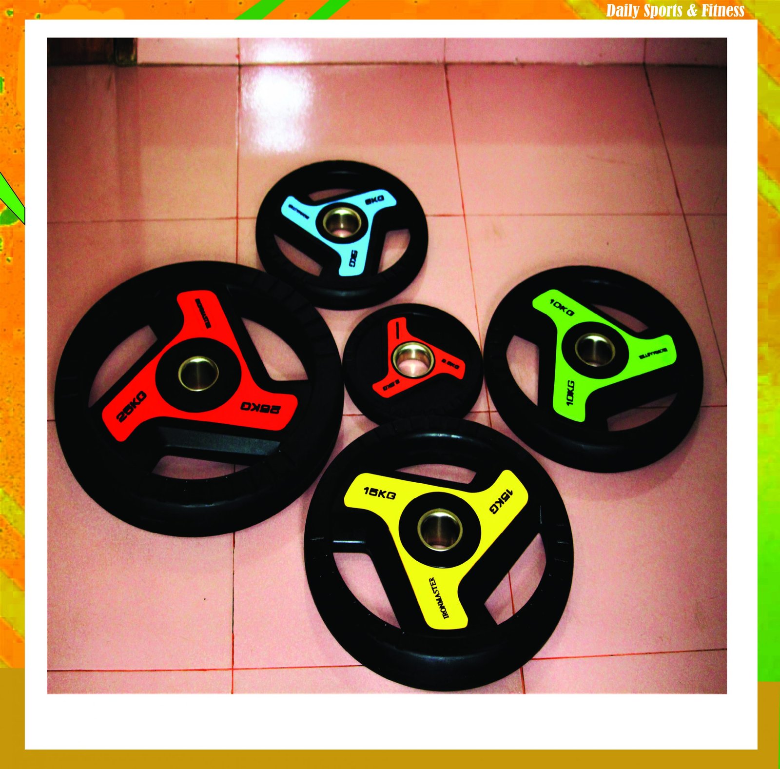weight-plate-1-scaled-1.jpg pu weight plate - Image 1