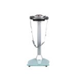 Body Slimmer Massager Machine with Belt/Beauty Massager