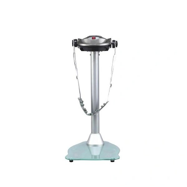 Beauty-Massager Body Slimmer Massager Machine with Belt/Beauty Massager - Image 1