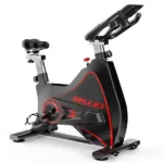 CIAPO Spinning Bike CP-806